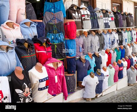 fake counterfeit clothes|where to buy counterfeit clothes.